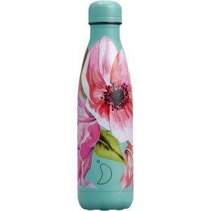 Anenome Floral Chilly's Floral 500ml / 750ml Original Bottle | ES7459126