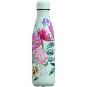 Art Attack Chilly's Floral 500ml / 750ml Original Bottle | KW5173084