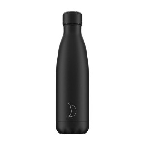 Black Chilly's Mono 1.8L Original Bottle | KJ2148950