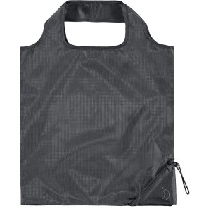 Black Chilly's Reusable Bags 20L Accessories | GZ5703489