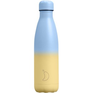 Blue Chilly's Gradient 500ml / 750ml Original Bottle | AX1273694