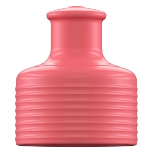 Coral Chilly's Sports 260ml / 500ml Accessories | RV8631794