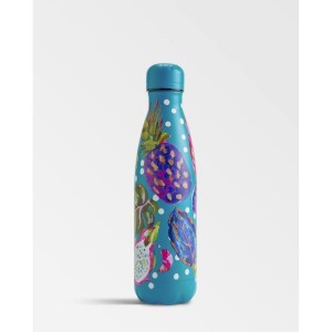 Dragonfruit dreams Chilly's Tropical 500ml / 750ml Original Bottle | GK7915864