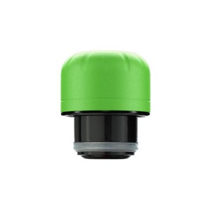 Green Chilly's Neon 750ml Accessories | ZB7961082