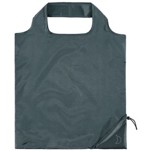 Green Chilly's Reusable Bags 20L Accessories | TB9401267