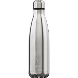 Grey Chilly's Stainless Steel 1.8L Original Bottle | FR4329671