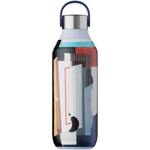 John Piper Chilly's Tate Collection 350ml / 500ml / 1L Series 2 Bottle | RZ3475019