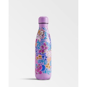 Leopard Chilly's Floral 500ml / 750ml Original Bottle | NL0439718