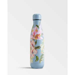 Magnolia Polka Chilly's Floral 500ml / 750ml Original Bottle | JM0786953