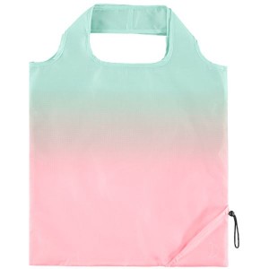 Multicolor Chilly's Reusable Bags 20L Accessories | GM1942607