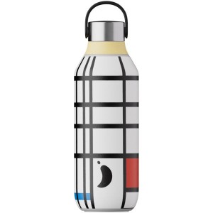 Piet Mondrian Chilly's Tate Collection 350ml / 500ml / 1L Series 2 Bottle | CD8354169