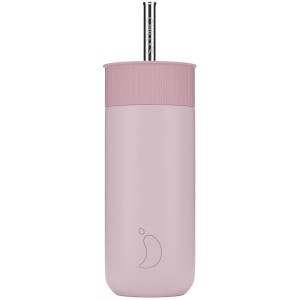 Pink Chilly's 500ml / 750ml Series 2 Switch Cup | BE8253409