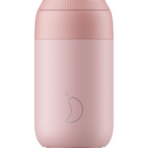 Pink Chilly's Coffee Cup Heads 340ml / 500ml Accessories | LE7583201