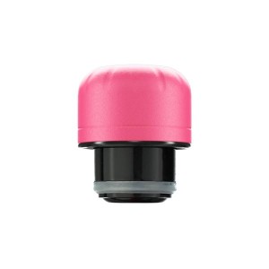 Pink Chilly's Neon 750ml Accessories | YZ9580136