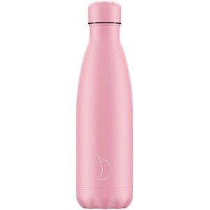 Pink Chilly's Pastel 500ml / 750ml Original Bottle | JZ1096457