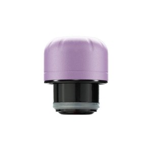 Purple Chilly's Pastel 260ml / 500ml Accessories | MK1789236