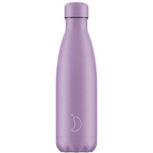 Purple Chilly's Pastel 500ml / 750ml Original Bottle | CV0281954