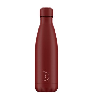 Red Chilly's Matte 500ml / 750ml Original Bottle | XE0923165