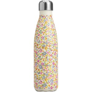 Wildflower Meadows Chilly's Emma Bridgewater 500ml / 750ml Original Bottle | NI5921637