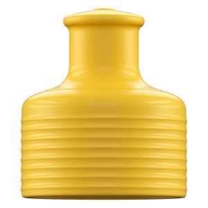 Yellow Chilly's Sports 260ml / 500ml Accessories | SE4085921