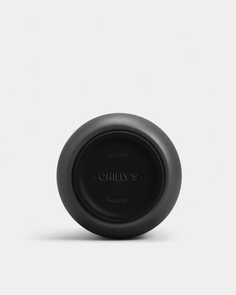 Abyss Chilly's 500ml / 750ml Series 2 Switch Cup | OD0349576