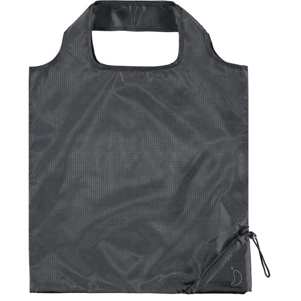 Black Chilly\'s Reusable Bags 20L Accessories | GZ5703489