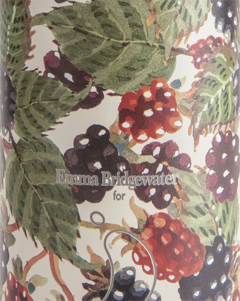 Blackberry Chilly's Emma Bridgewater 340ml / 500ml Originals Cup | FH5027961