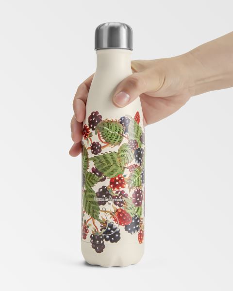 Blackberry Chilly's Emma Bridgewater 500ml / 750ml Original Bottle | BO8430926