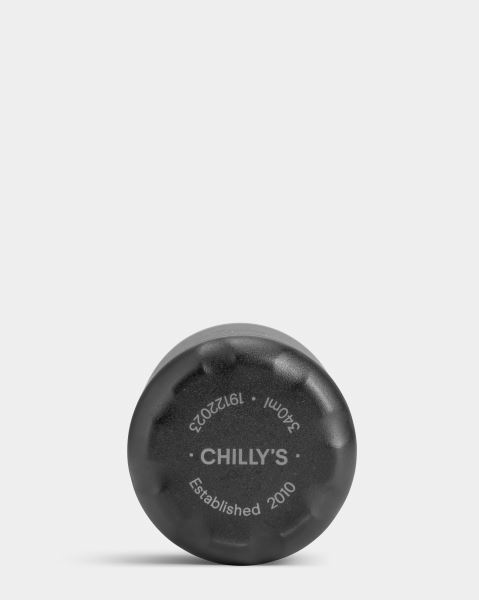 Coffee / Black Chilly's Coffee 340ml / 500ml Originals Cup | BU6193057