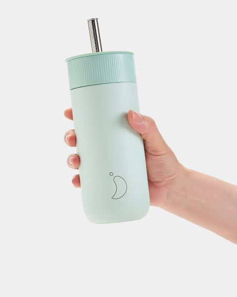 Lichen Chilly's 500ml / 750ml Series 2 Switch Cup | DZ0214893