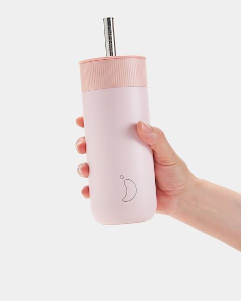 Pink Chilly's 500ml / 750ml Series 2 Switch Cup | BE8253409