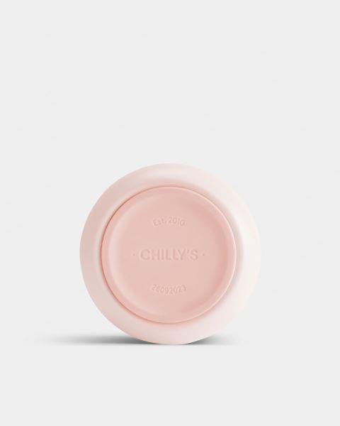 Pink Chilly's 500ml / 750ml Series 2 Switch Cup | BE8253409