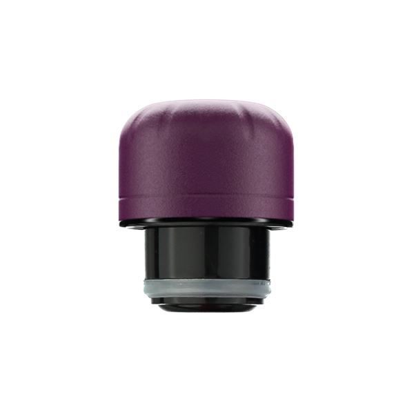 Purple Chilly\'s Matte 750ml Accessories | LF3102845