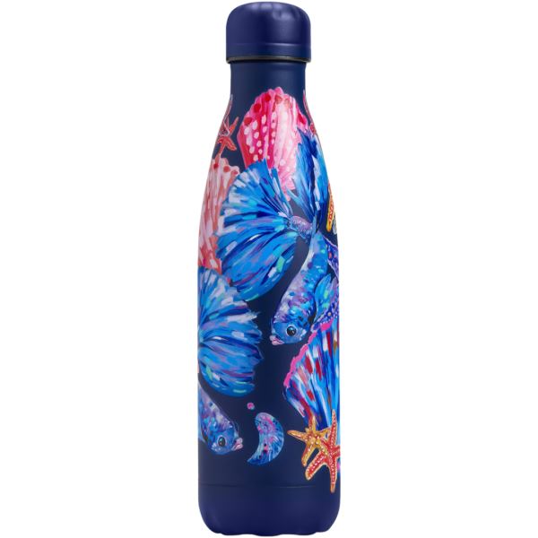 Reef Chilly\'s Tropical 500ml / 750ml Original Bottle | RS5374016