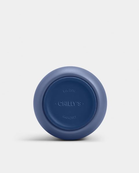 Whale Chilly's 500ml / 750ml Series 2 Switch Cup | FJ6457190