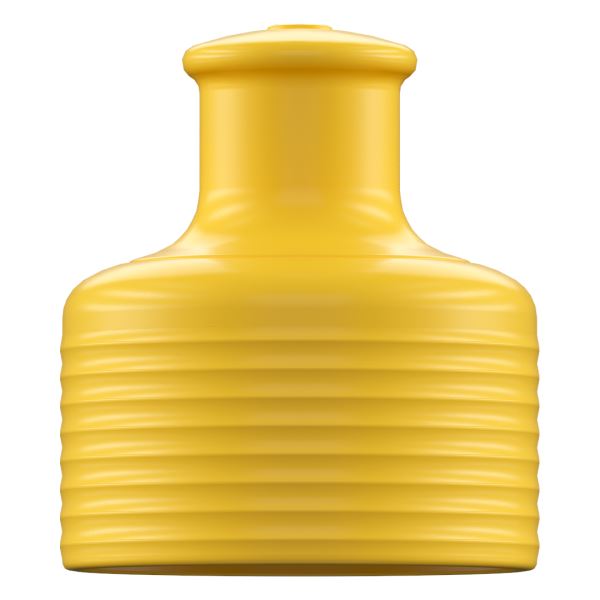 Yellow Chilly\'s Sports 260ml / 500ml Accessories | SE4085921